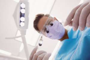 A Step-by-Step Guide to Selecting the Perfect Dentist Loupes with Headlights A Step-by-Step Guide to Selecting the Perfect Dentist Loupes with Headlights